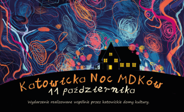 Katowicka Noc MDKów