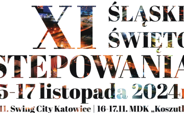 XI Śląskie Święto Stepowania