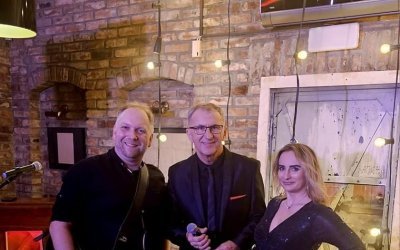 Koncert Świąteczny