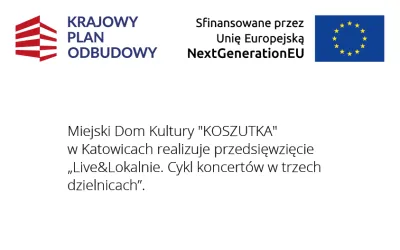 Krajowy Plan Odbudowy