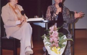 Anna Seniuk