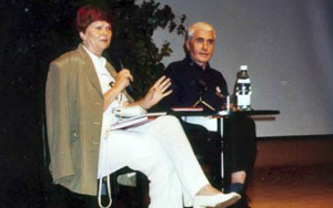 Marek Piwowski
