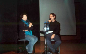 Marzena Trybała
