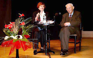 Gustaw Holoubek