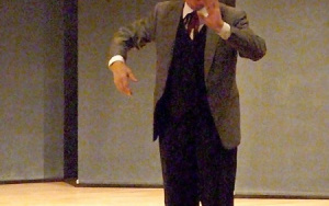 Wojciech Siemion