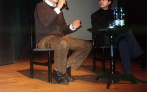 Piotr Machalica