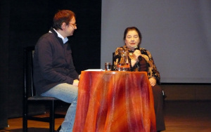 Katarzyna Łaniewska