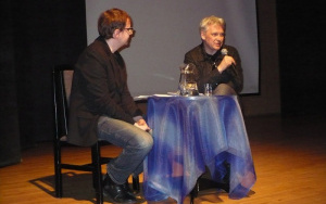 Zbigniew Stryj