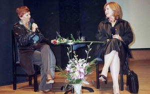 Ewa Ziętek