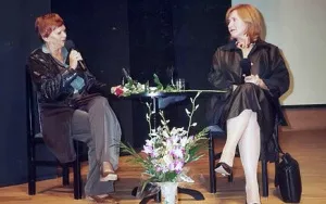 Ewa Ziętek