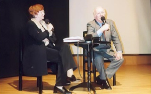 Leon Niemczyk