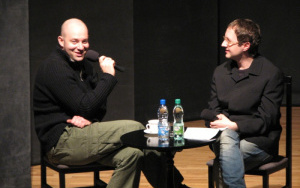 Szymon Bobrowski