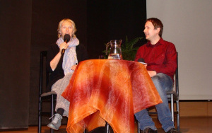 Małgorzata Braunek