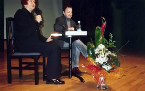Zbigniew Zamachowski