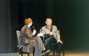 Roman Kłosowski