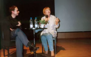 Ewa Szykulska