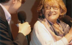 Barbara Horawianka