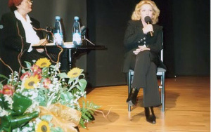 Ewa Wiśniewska