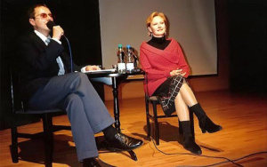 Grażyna Barszczewska