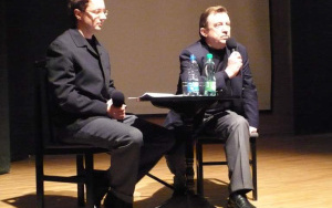 Edward Linde-Lubaszenko