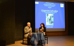 Grzegorz Łubczyk