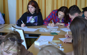 Warsztaty Kreatywnego Pisania (7)