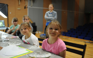 Warsztaty animacji poklatkowej (2)