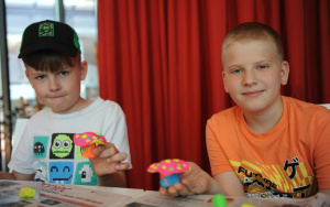 Tajemnicze krajobrazy wokół Świtezi (14)