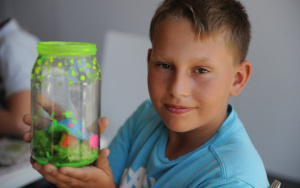 Tajemnicze krajobrazy wokół Świtezi (8)