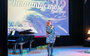 Maraton Ballad i Romansów (2)