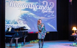 Maraton Ballad i Romansów (3)