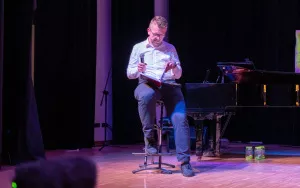 Maraton Ballad i Romans&oacute;w (7)