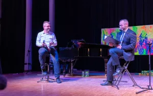 Maraton Ballad i Romans&oacute;w (8)