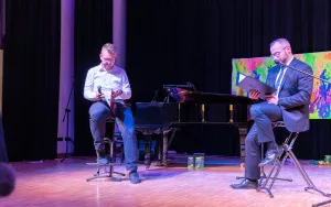 Maraton Ballad i Romans&oacute;w (9)