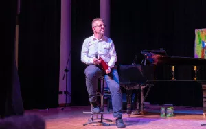Maraton Ballad i Romans&oacute;w (10)