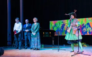 Maraton Ballad i Romans&oacute;w (16)