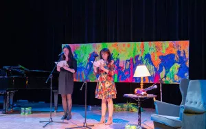 Maraton Ballad i Romans&oacute;w (15)