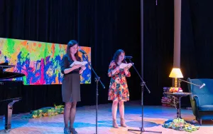 Maraton Ballad i Romans&oacute;w (2)