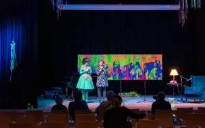 Maraton Ballad i Romans&oacute;w (7)