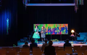 Maraton Ballad i Romans&oacute;w (8)