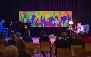 Maraton Ballad i Romans&oacute;w (13)