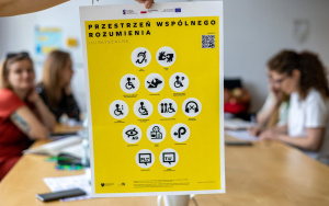 Warsztaty tworzenia przedprzewodnika (1)