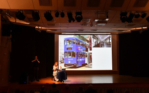 Klub Podróżnika - B. Czekalska (2)