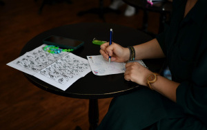 Kurs Języka Migowego (7)