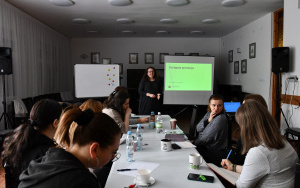 Dostępna promocja (2)