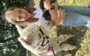 Relacja dnia 29 lipca - Akcja Lato w Mieście w filii 
