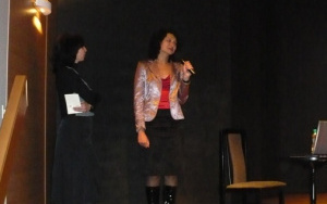 Edyta Prześlak