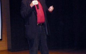 Marcin Wolski