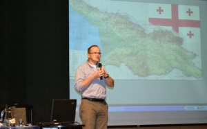 Grzegorz Petryszak