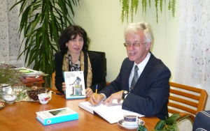 Andrzej Niwiński